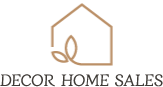 Decor Home Sales